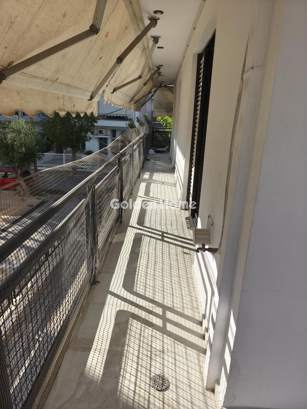 apartment στην Καλλιθέα — Φωτογραφία 13 από 13