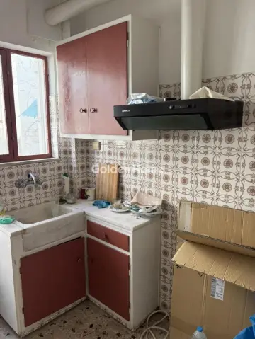 Διαμέρισμα 28τ.μ. προς πώληση φωτογραφία 5692448