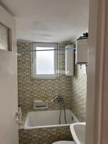 Διαμέρισμα 28τ.μ. προς πώληση φωτογραφία 5692448