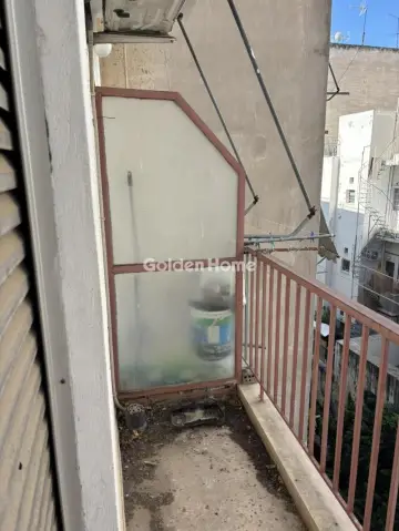 Διαμέρισμα 28τ.μ. προς πώληση φωτογραφία 5692449
