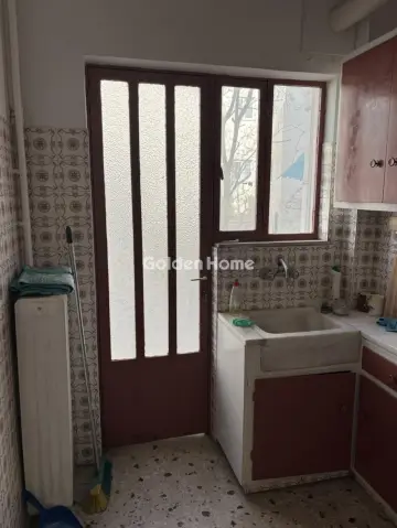 Διαμέρισμα 28τ.μ. προς πώληση φωτογραφία 5692450