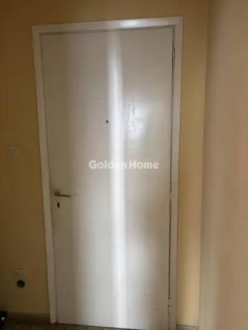 Διαμέρισμα 28τ.μ. προς πώληση φωτογραφία 5692450