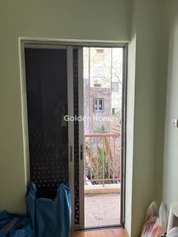Διαμέρισμα 28τ.μ. προς πώληση φωτογραφία 5692450