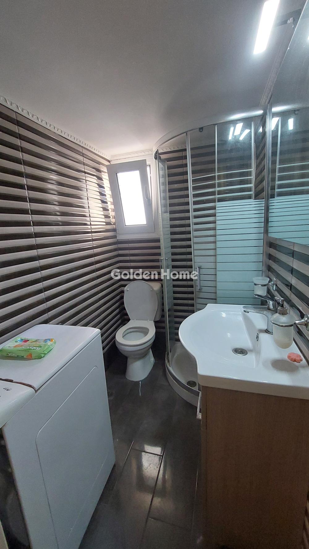 apartment in Kentro — Photo 24 of 28