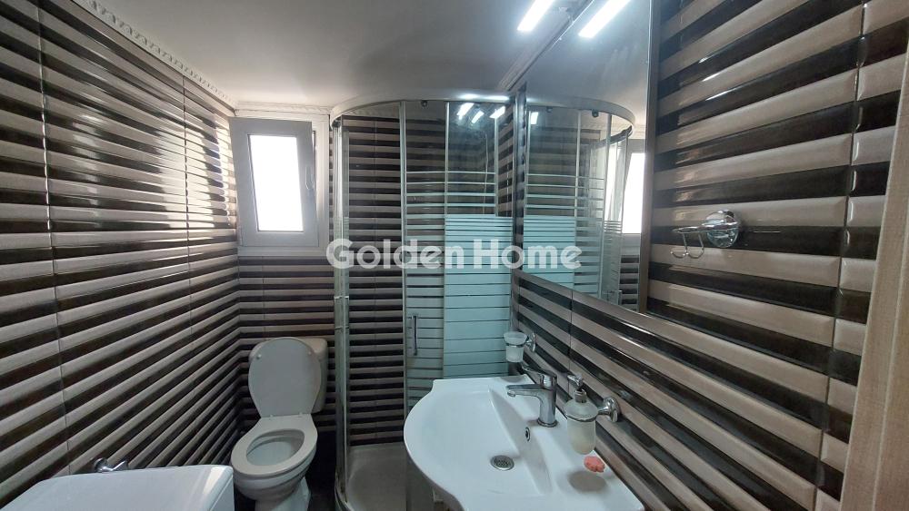 apartment in Kentro — Photo 4 of 28
