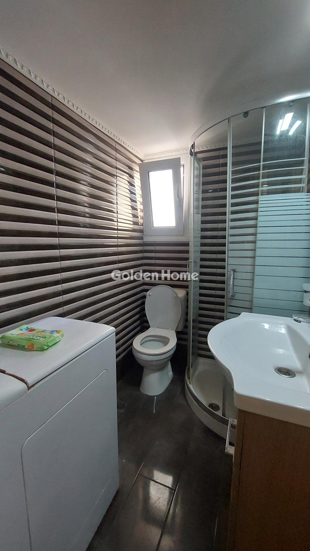 apartment in Kentro — Photo 26 of 28