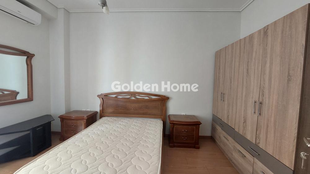 apartment in Kentro — Photo 25 of 28