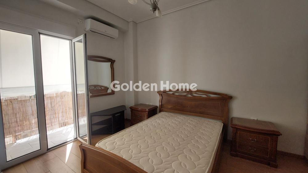 apartment in Kentro — Photo 11 of 28