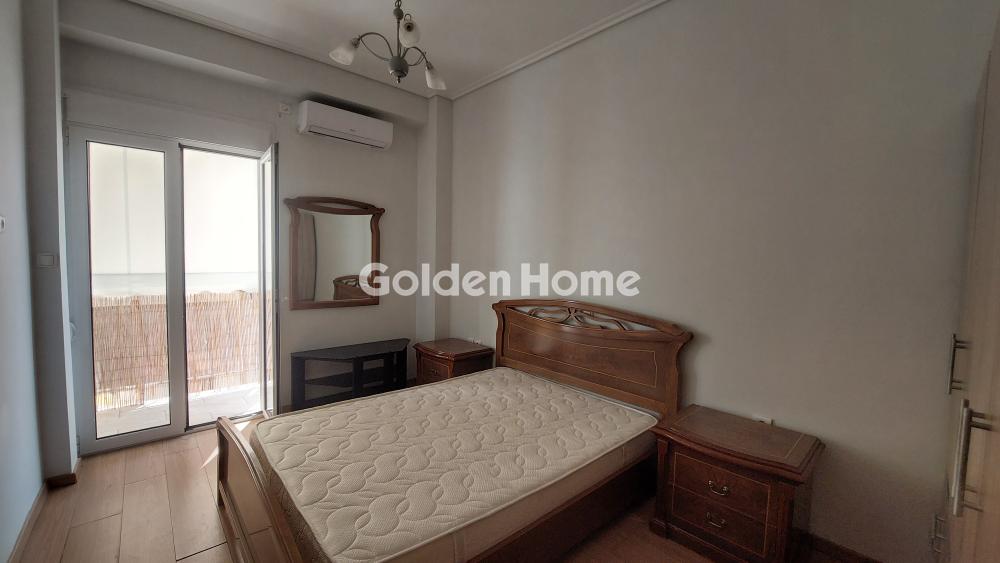 apartment in Kentro — Photo 3 of 28
