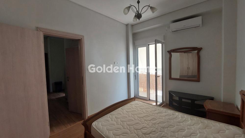 apartment in Kentro — Photo 15 of 28