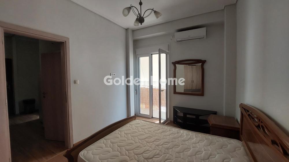 apartment in Kentro — Photo 2 of 28