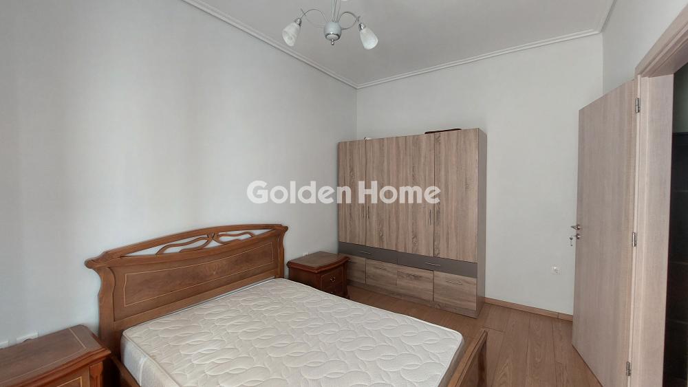 apartment in Kentro — Photo 17 of 28