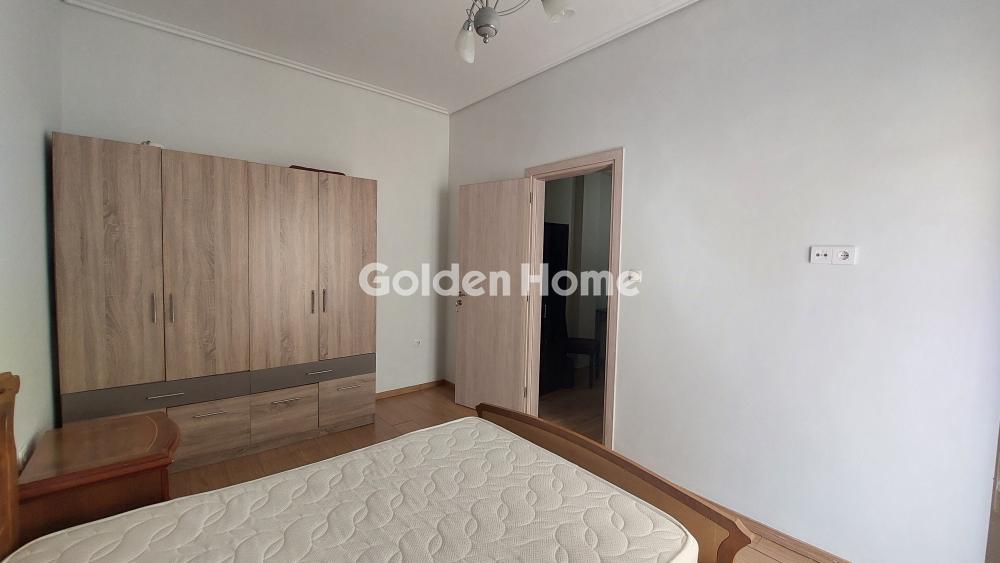 apartment in Kentro — Photo 9 of 28