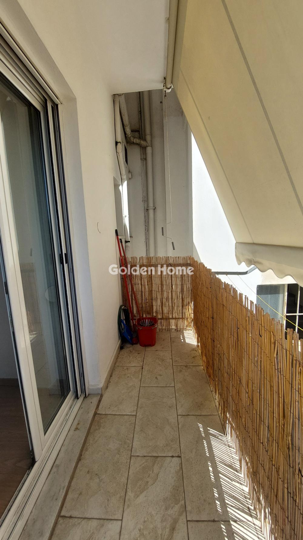 apartment in Kentro — Photo 19 of 28