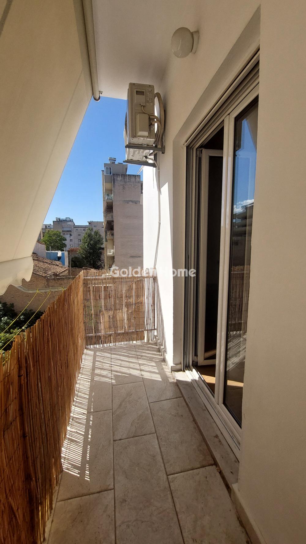 apartment in Kentro — Photo 12 of 28
