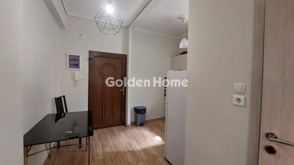 apartment in Kentro — Photo 7 of 28