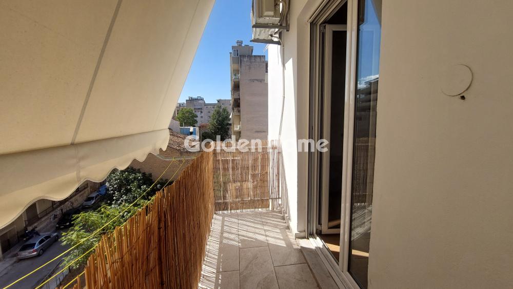 apartment in Kentro — Photo 6 of 28