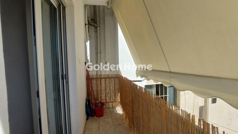 apartment in Kentro — Photo 14 of 28
