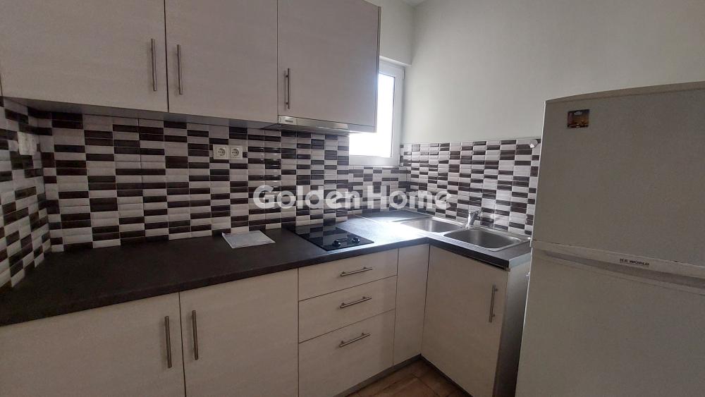 apartment in Kentro — Photo 20 of 28