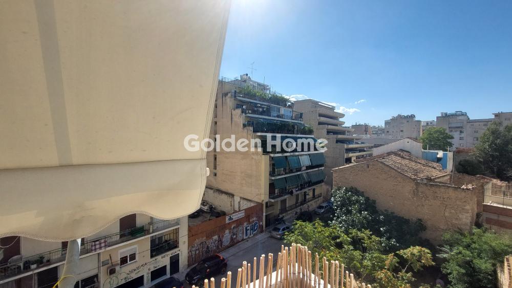 apartment in Kentro — Photo 23 of 28
