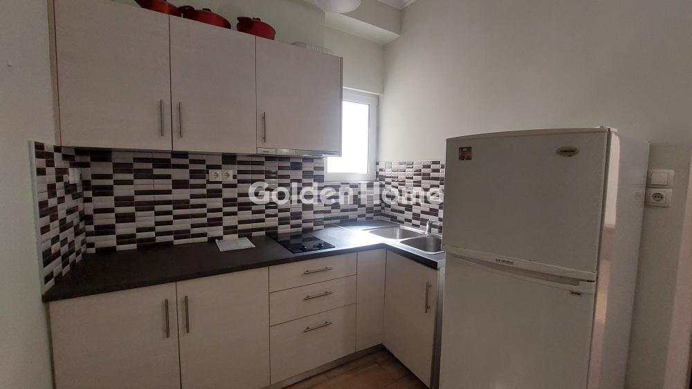 apartment in Kentro — Photo 5 of 28