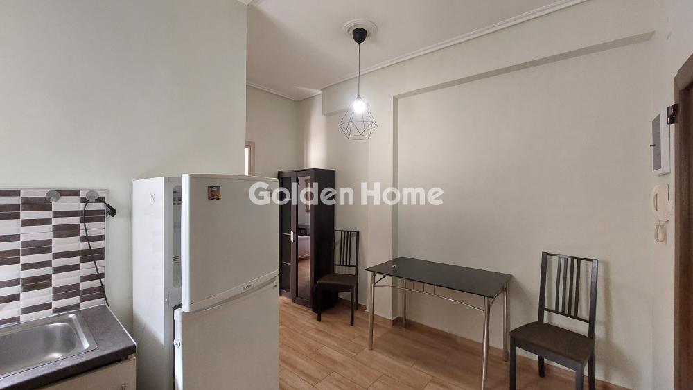 apartment in Kentro — Photo 8 of 28