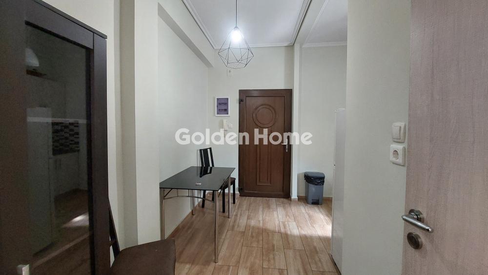 apartment in Kentro — Photo 13 of 28