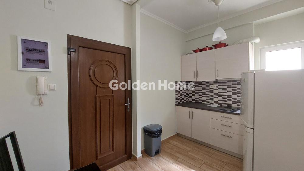 apartment in Kentro — Photo 10 of 28