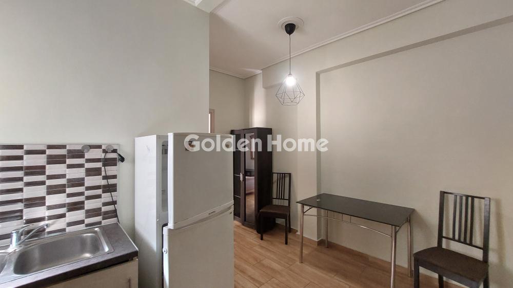 apartment in Kentro — Photo 22 of 28