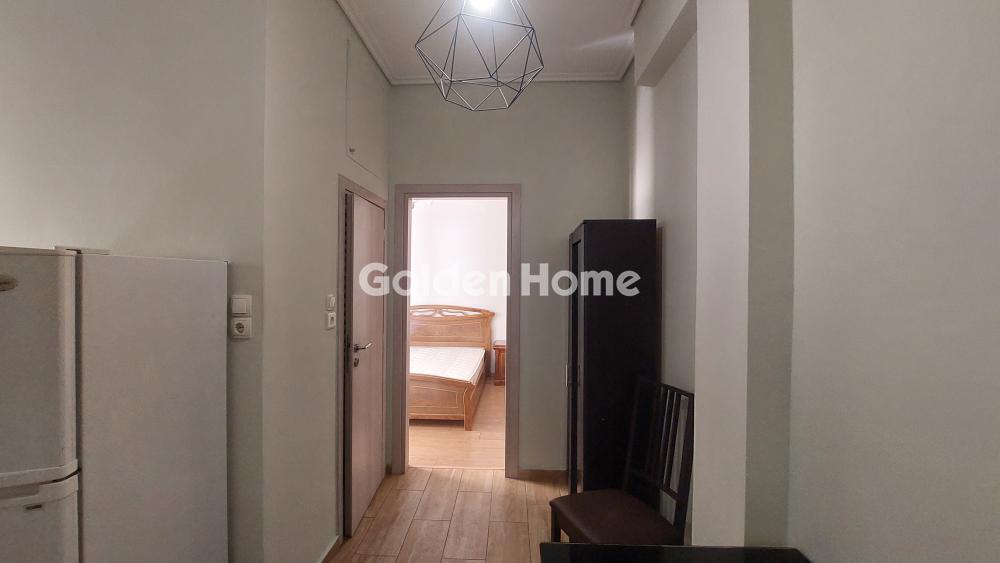 apartment in Kentro — Photo 16 of 28