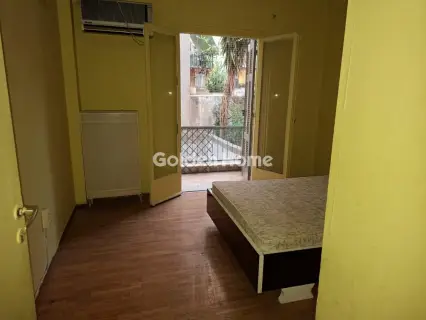 Διαμέρισμα 52τ.μ. προς πώληση φωτογραφία 12