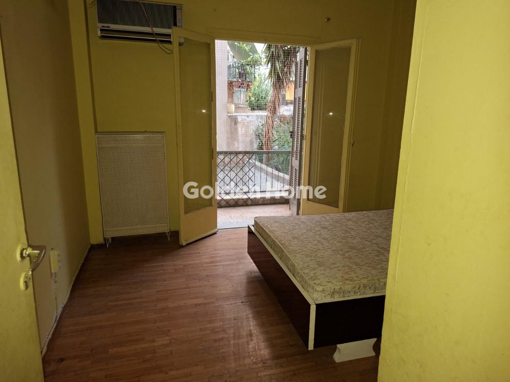 apartment in Kalithea — Photo 12 of 14