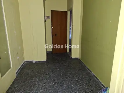 Διαμέρισμα 52τ.μ. προς πώληση φωτογραφία 6