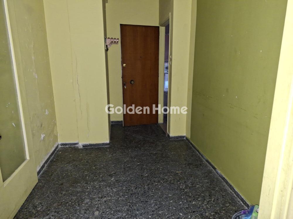 apartment in Kalithea — Photo 6 of 14