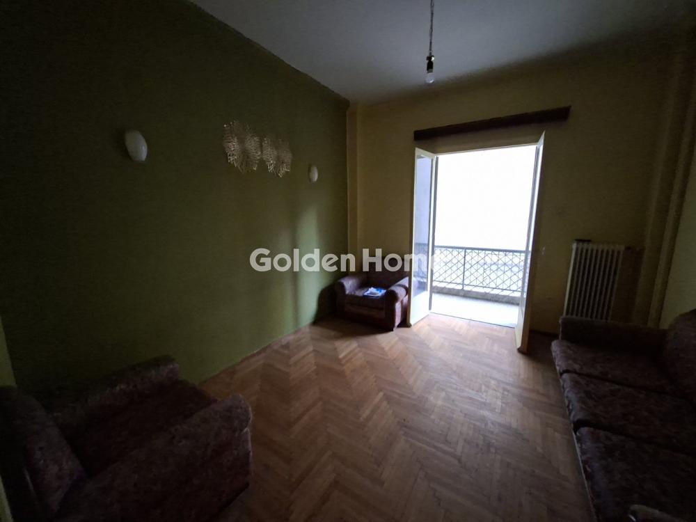 apartment in Kalithea — Photo 5 of 14