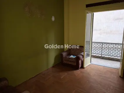 Διαμέρισμα 52τ.μ. προς πώληση φωτογραφία 2