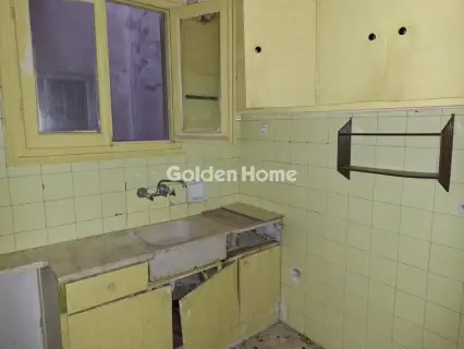 Διαμέρισμα 52τ.μ. προς πώληση φωτογραφία 9