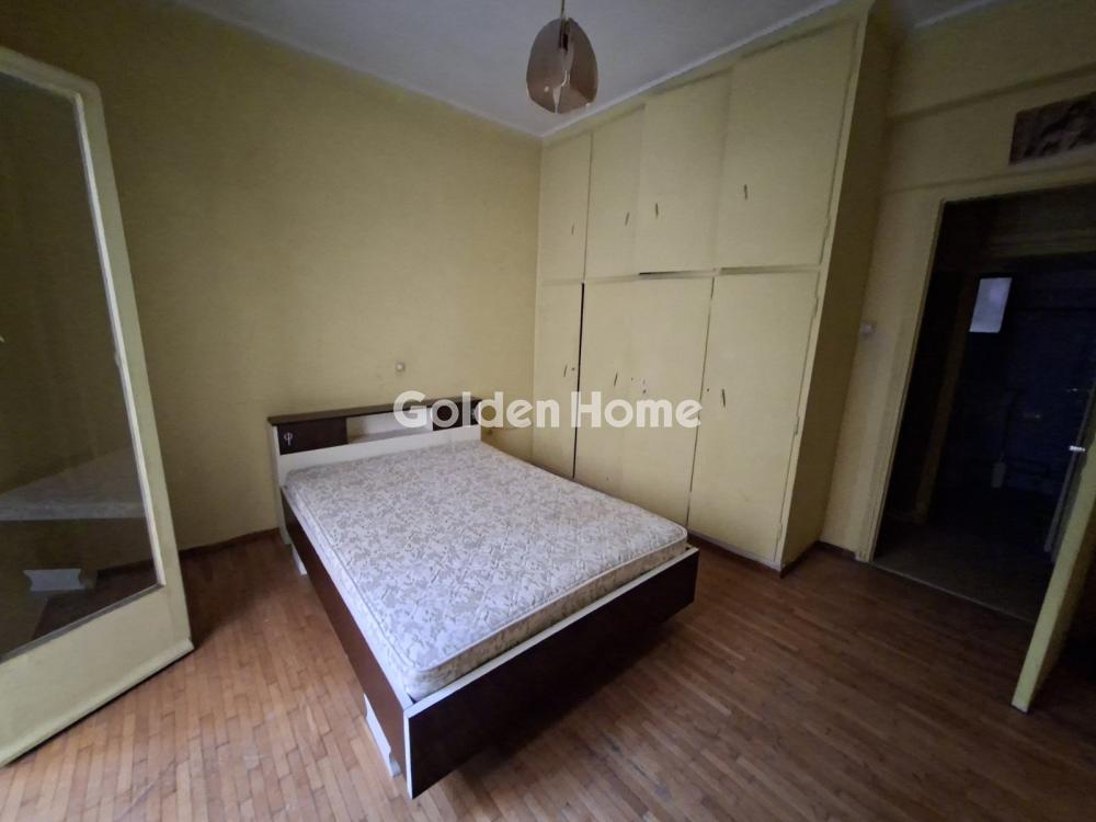 apartment in Kalithea — Photo 11 of 14