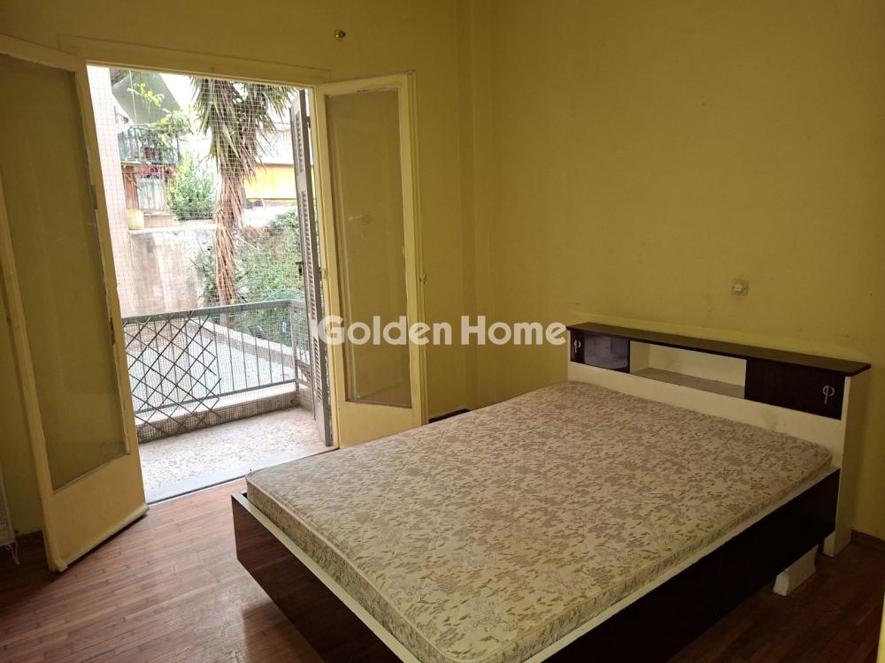 apartment in Kalithea — Photo 10 of 14