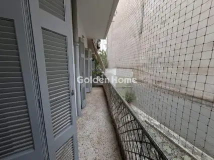 Διαμέρισμα 52τ.μ. προς πώληση φωτογραφία 14