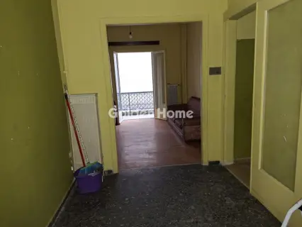 Διαμέρισμα 52τ.μ. προς πώληση φωτογραφία 4