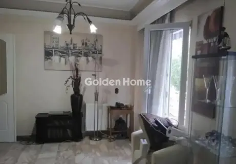 Floor Apartment 89m<sup>2</sup> for sale photo 3