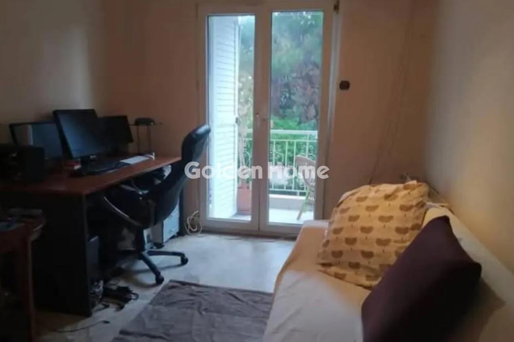 apartment στην Σταυρούπολη — Φωτογραφία 3 από 7