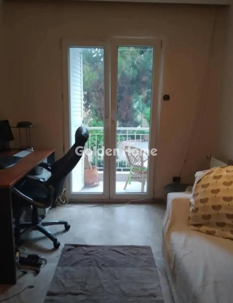 apartment στην Σταυρούπολη — Φωτογραφία 4 από 7