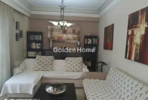 Floor Apartment 89m<sup>2</sup> for sale photo 2