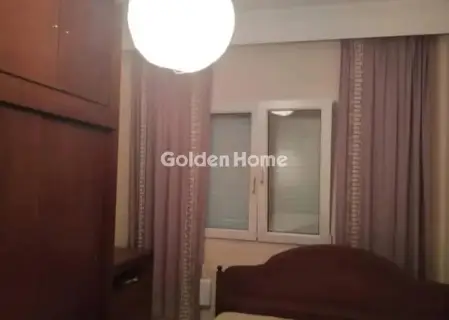 Floor Apartment 89m<sup>2</sup> for sale photo 6