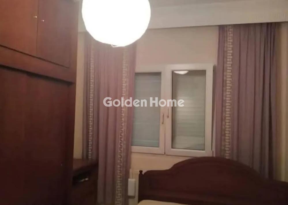 apartment στην Σταυρούπολη — Φωτογραφία 5 από 7