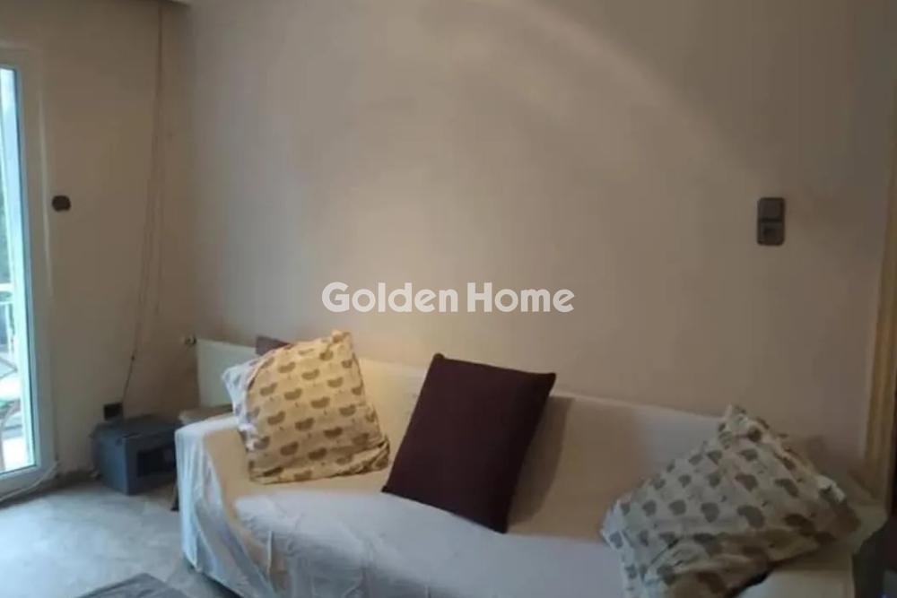 apartment στην Σταυρούπολη — Φωτογραφία 6 από 7