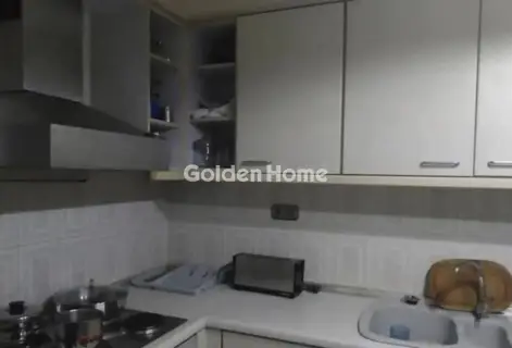 Floor Apartment 89m<sup>2</sup> for sale photo 8