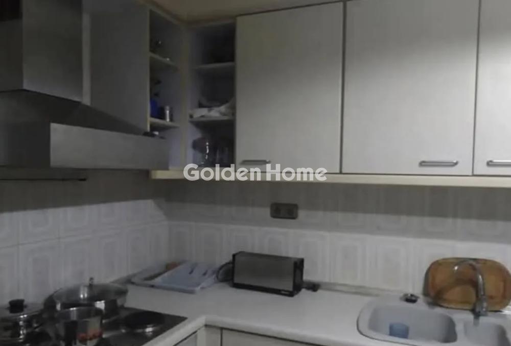 apartment στην Σταυρούπολη — Φωτογραφία 7 από 7